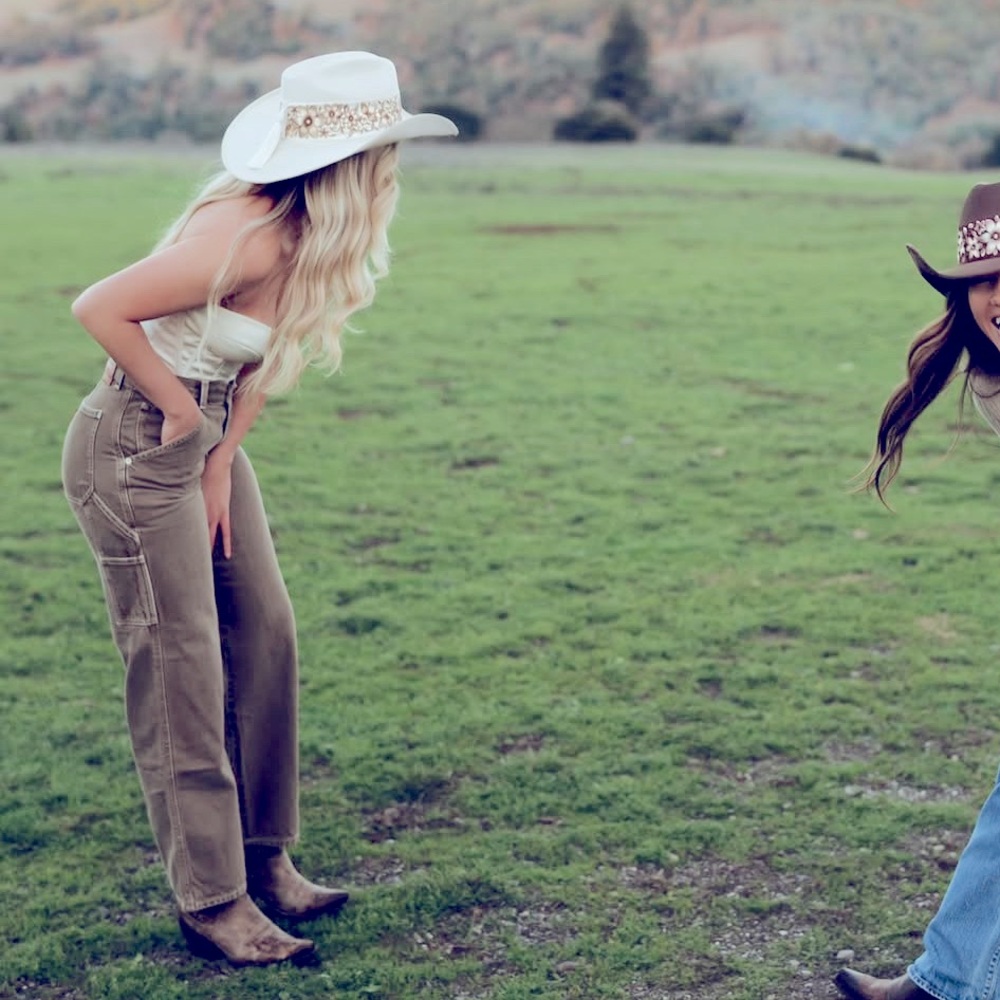 Levi’s Dad Utility jeans cowgirl pants carpenter cargo jeans cargo pants levis